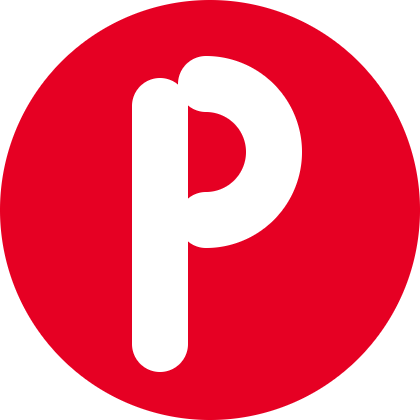 Pinterest
