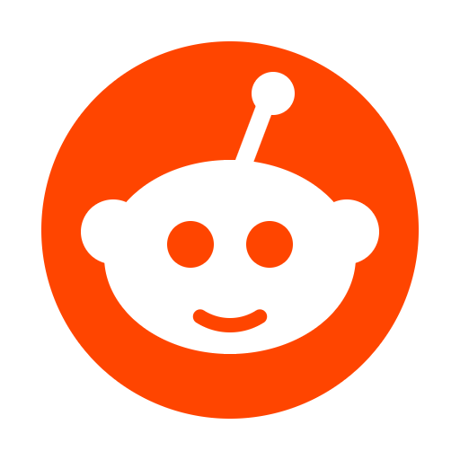 Reddit