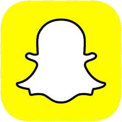 Snapchat