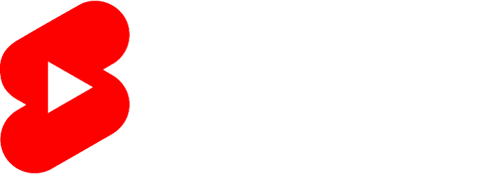 YouTube Shorts